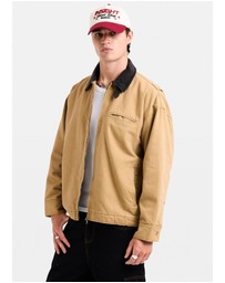 Spencer Project - Memphis Jacket