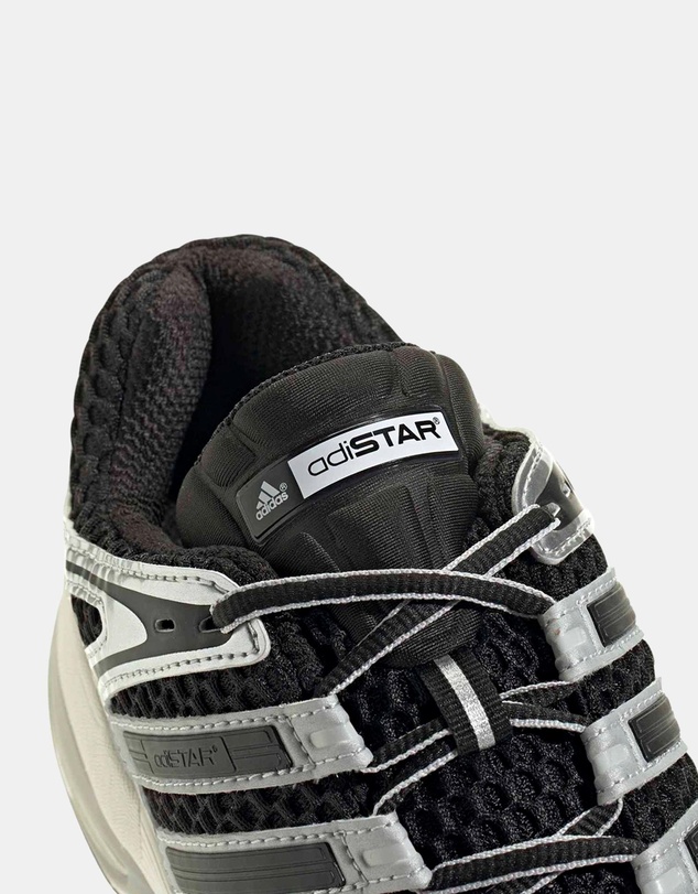 adidas Originals - Adistar Control 5 Shoes - Unisex