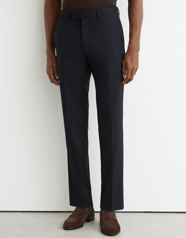 REISS - Graduate Suit Trousers