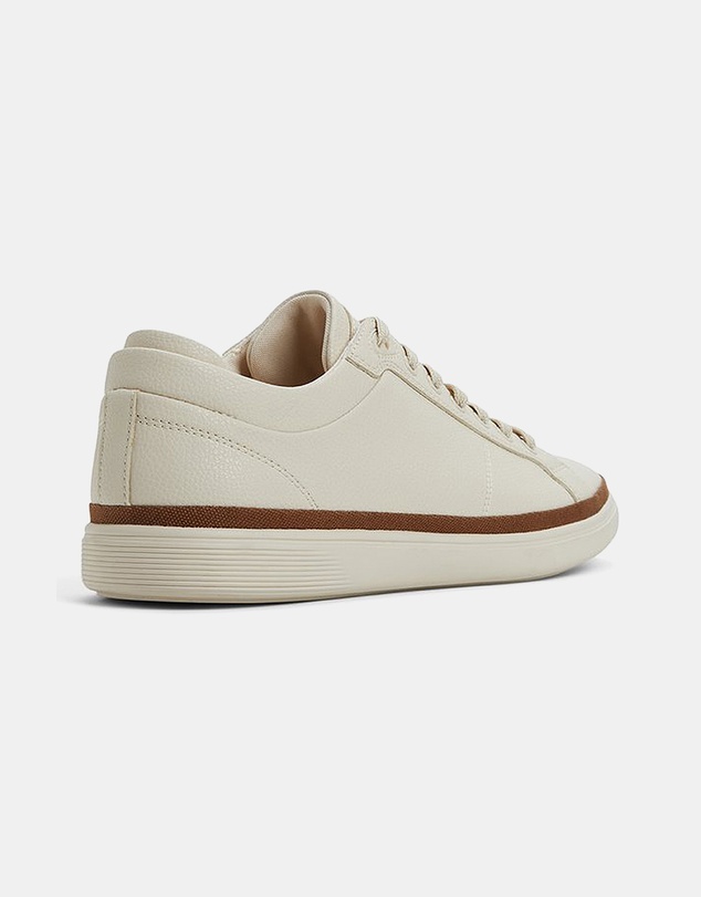 ALDO - Finespec Sneakers