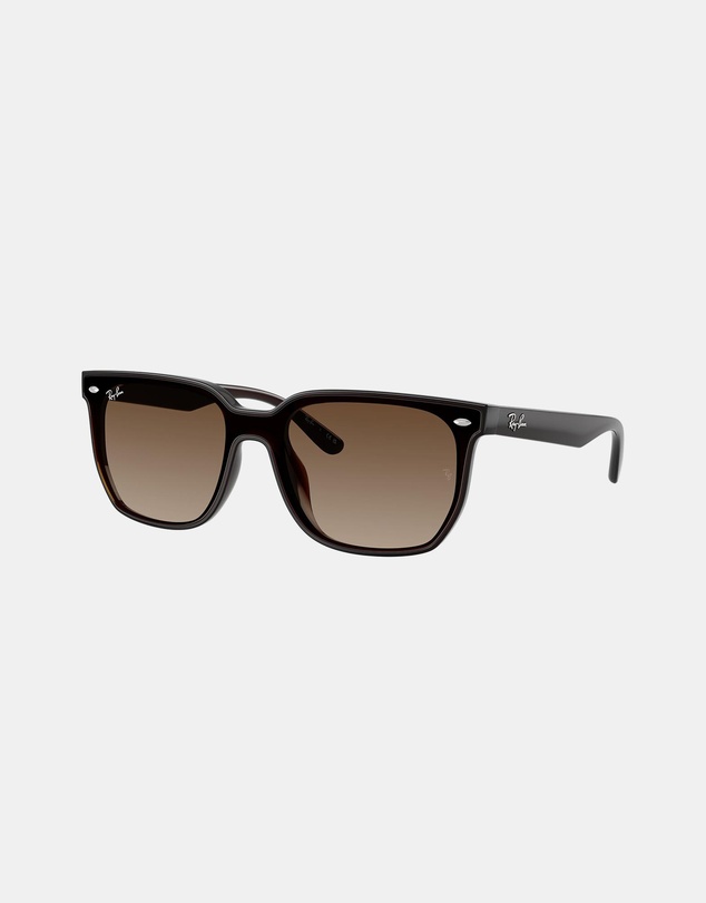 Ray-Ban - 0Rb4466D