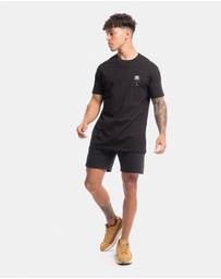 Vacancy Co - Tropical Tee