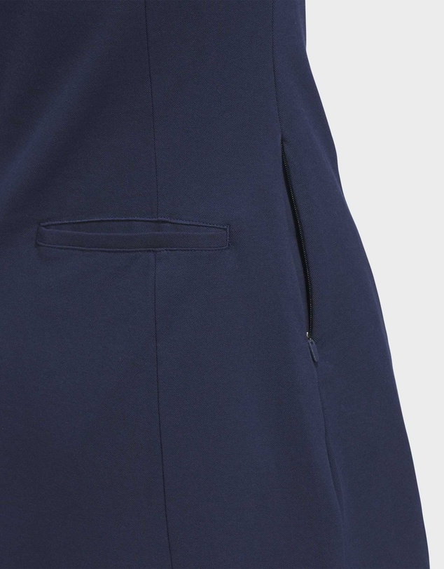 adidas Originals - Originals Dress Womens