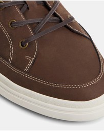 ALDO - Tristin Sneakers