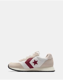 Converse - Omega Trainers - Unisex