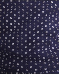 Sportscraft - Geo Funnel Neck Top