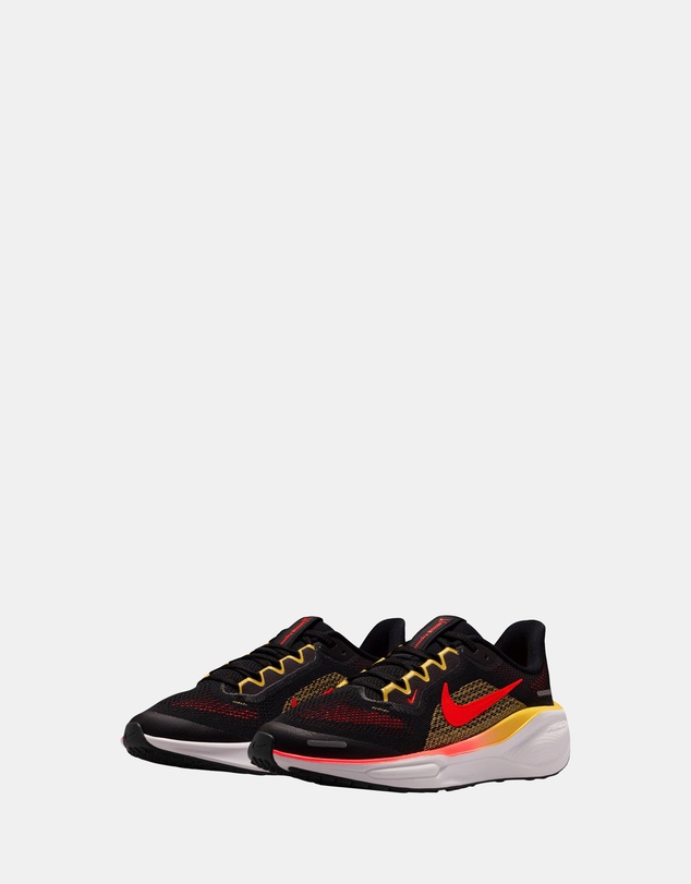 Nike - Air Zoom Pegasus 41 Grade School