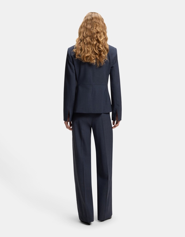 BOSS - Jia Jacket