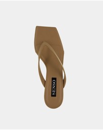 Senso - Elvie I