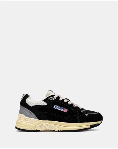 Autry - Hyperway Low - Men's