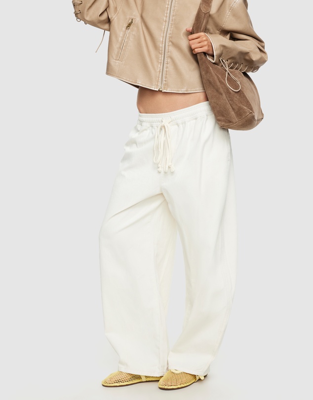 Lioness - Out Of Office Pants