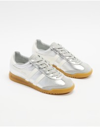 Gola - Torpedo Glimmer - Women's