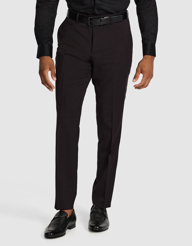 Tarocash - Forge Slim Pant