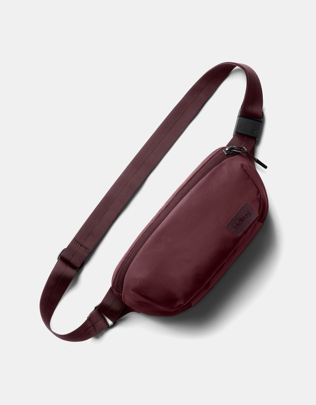 Bellroy - Laneway Belt Bag