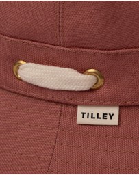 Tilley - The Iconic T1