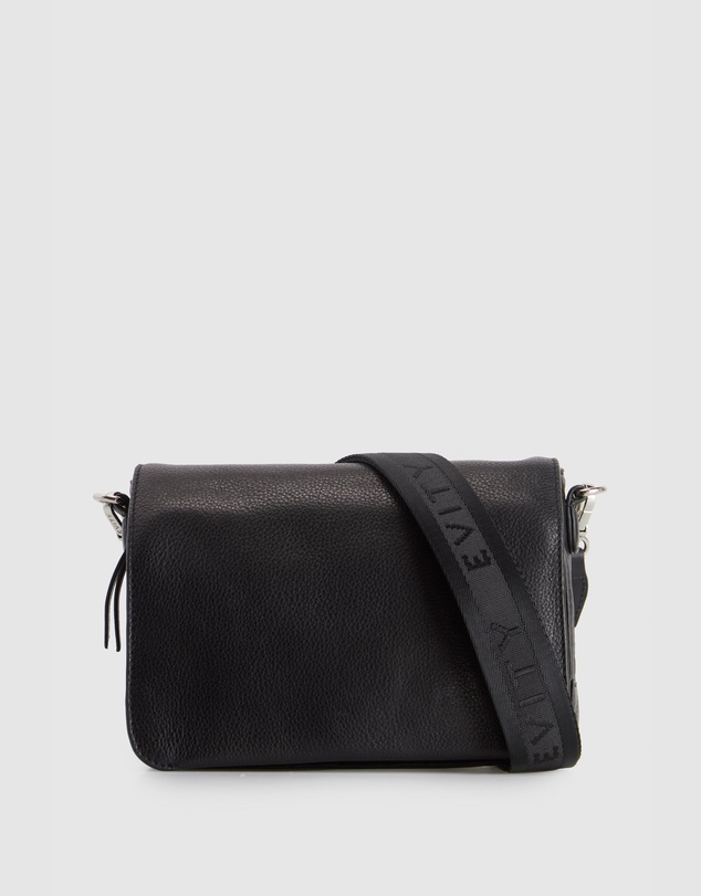 Evity - Lenora Medium Crossbody Bag