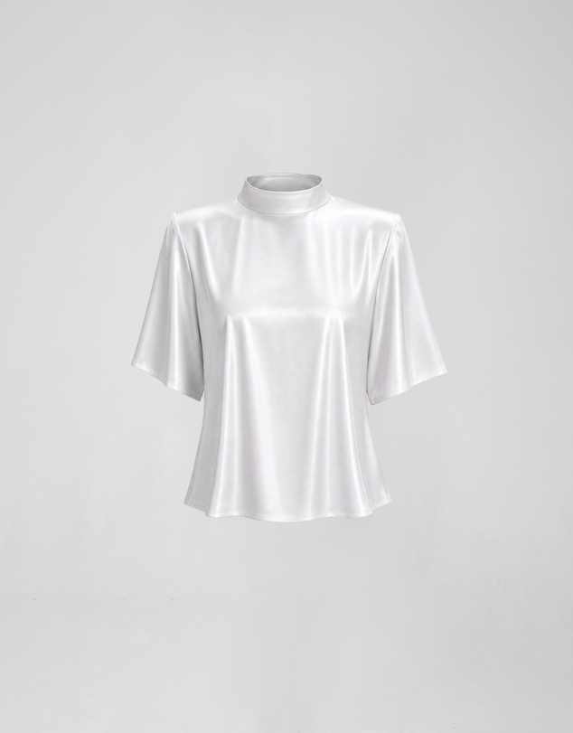 Atoir - Scarlett Top