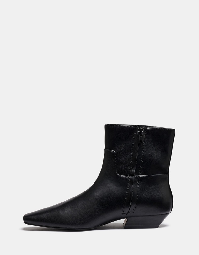 Therapy - Xanthe Ankle Boots