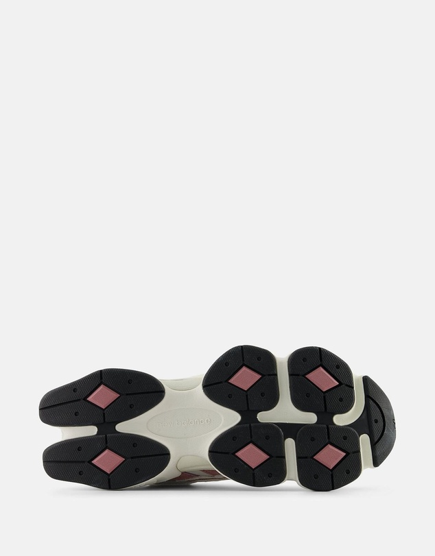 New Balance - 9060 - Unisex
