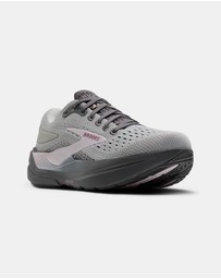 Brooks - Ghost Max 3 - Women's