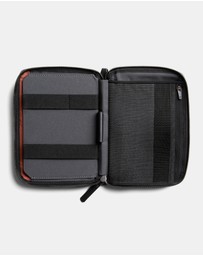 Bellroy - Wonder Kit