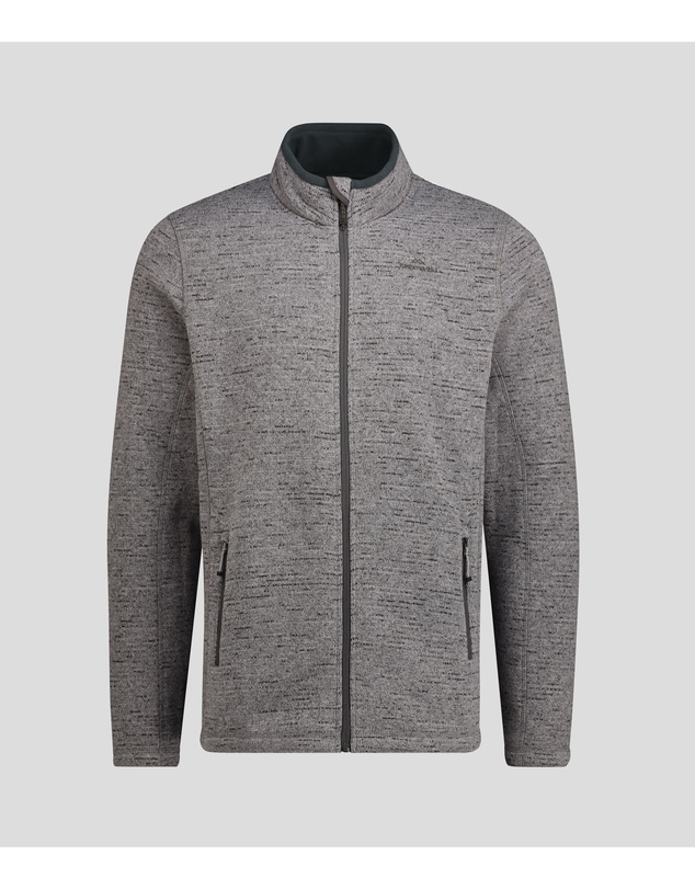 Kathmandu - Aikman Fleece Jacket