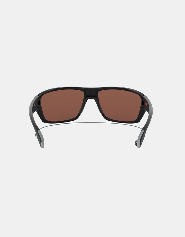 Oakley - 0OO9416