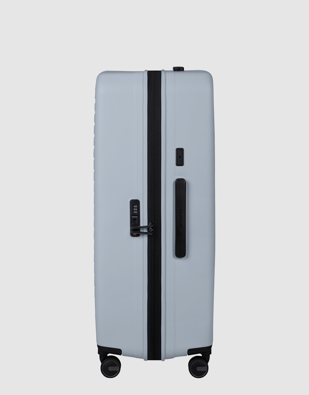 Samsonite - Restackd Suitcase 81Cm Expandable