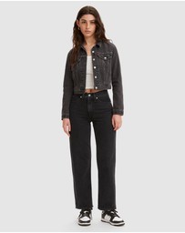 Levi's - 94 Baggy Jeans