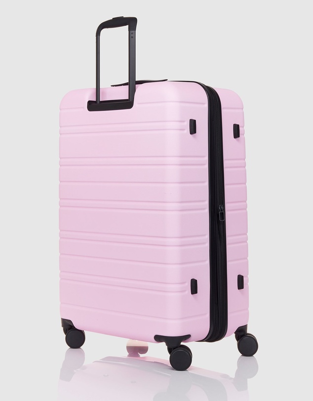 Nere - Stori Check-In 75cm Suitcase