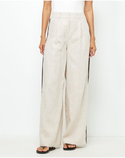 Neutral