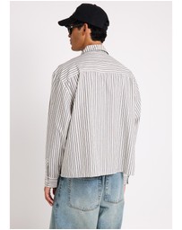 Arvust - Sprint Long Sleeve Shirt