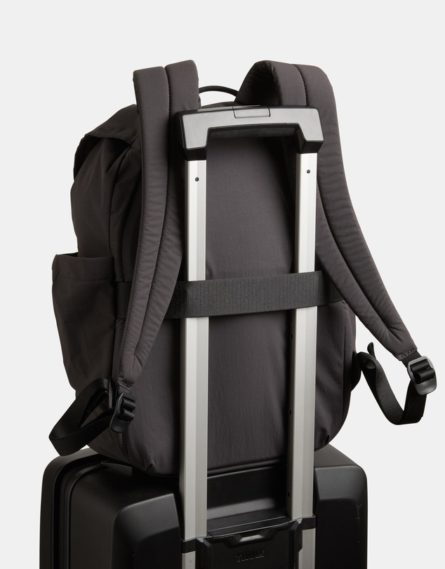 Bellroy - Cinch Backpack