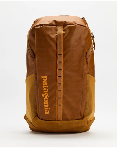 Patagonia - Black Hole® Pack 25L