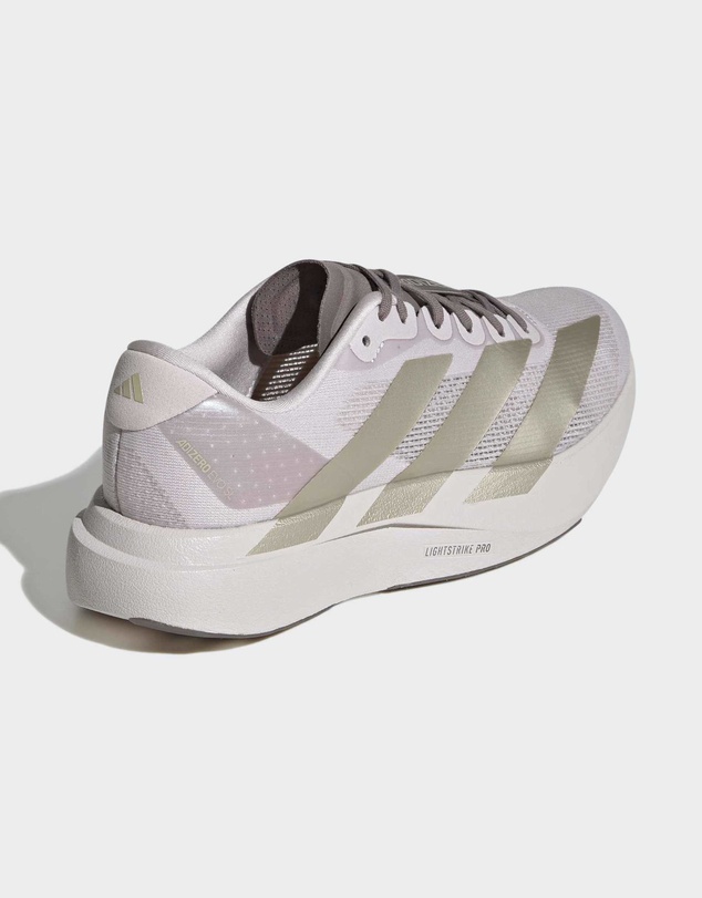 adidas Performance - Adizero EVO SL Shoes Womens