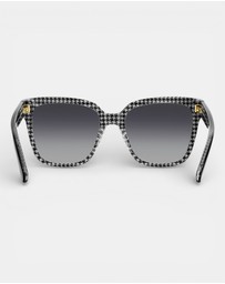 Kate Spade - KS KIYA 2/G/S