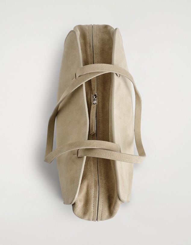 COS - Marais Bowling Bag