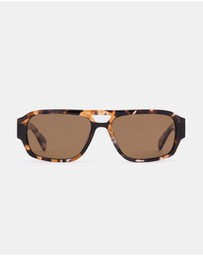 SITO Shades - Atlas