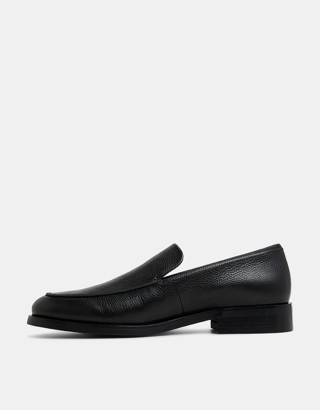 ALDO - Fabio Loafers