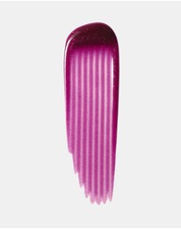 MAC - Lipglass Air Non-Sticky Gloss