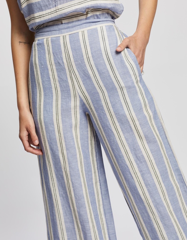 KAJA Clothing - Klara Pants