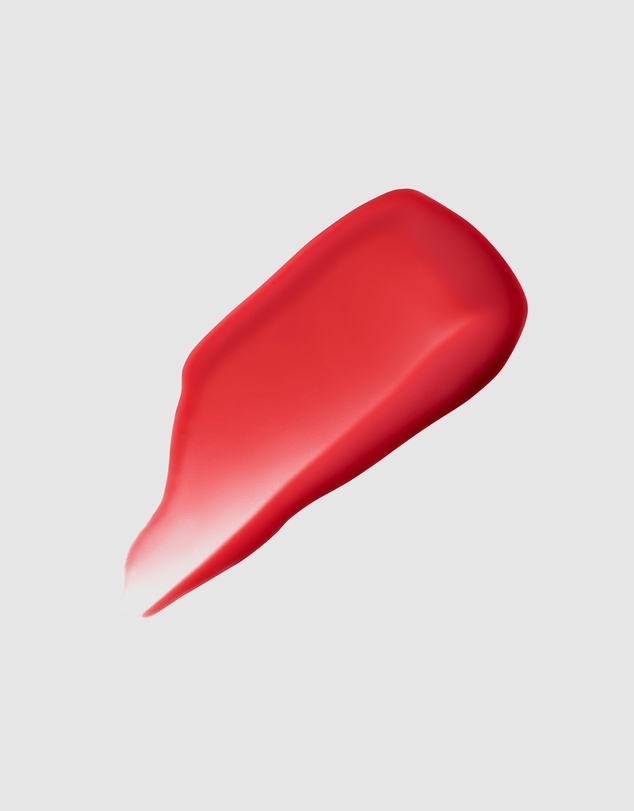 MAC - Lusteglass Stainglass Lip Tint