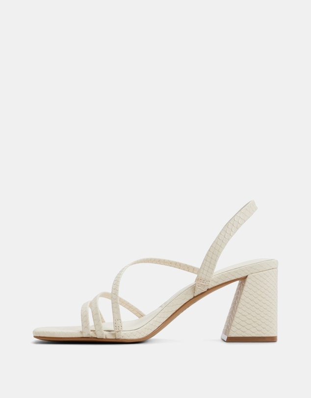 ALDO - Atlanticus Heels