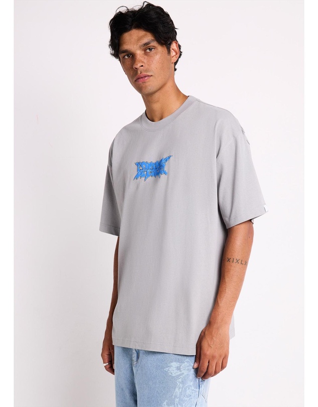 Spencer Project - Pinch T-Shirt