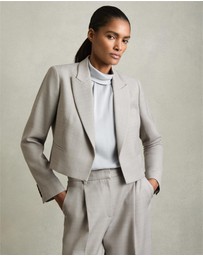 REISS - Harper Blazer