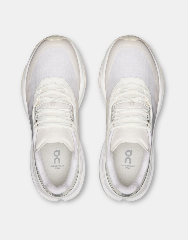 On - Cloudpulse Pro - Women's