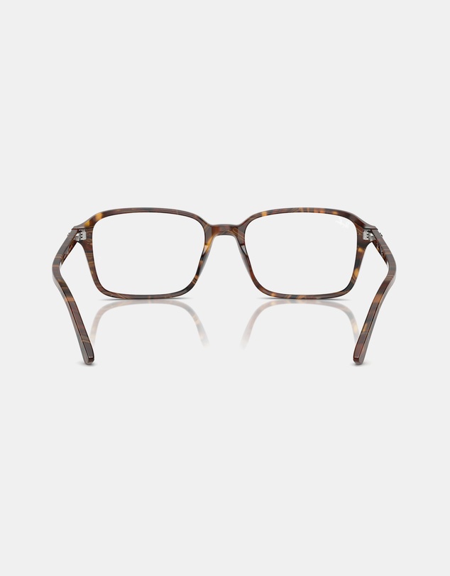 Ray-Ban Optical - Raimond