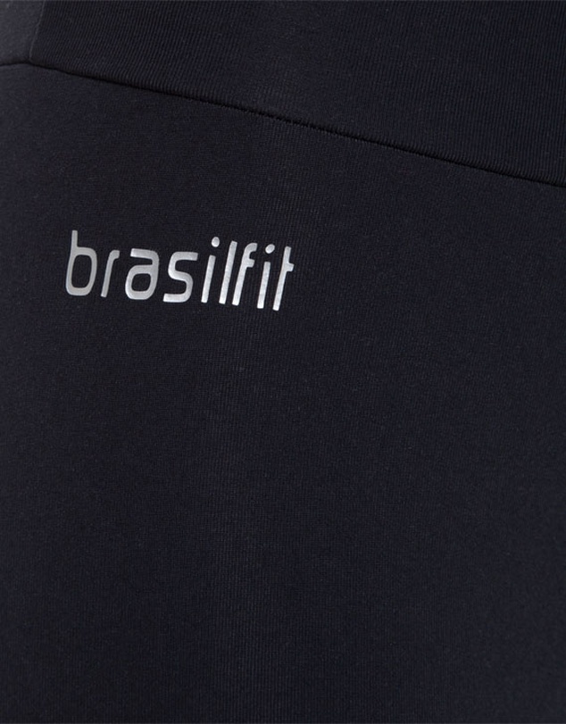 Brasilfit - Dance Pants