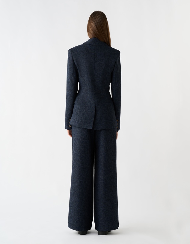 Esmaee - Edition Blazer