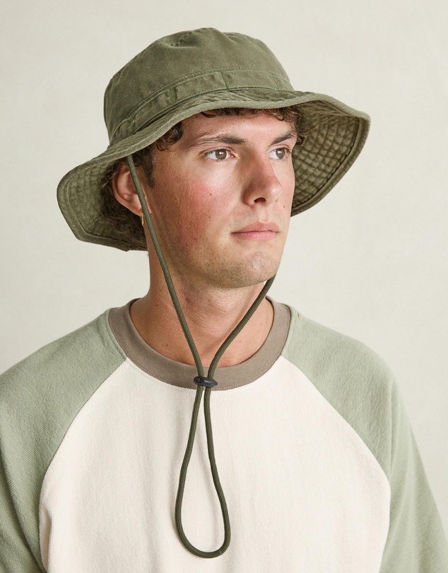 Rhythm - Worn Path Boonie